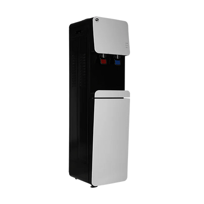 PEL PRM 316 Premier Water Dispenser