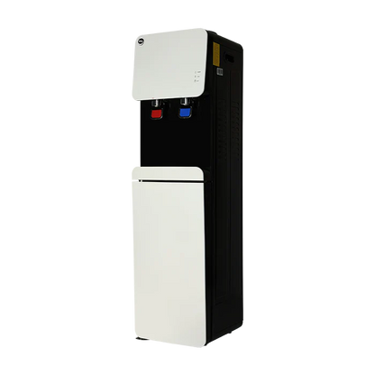 PEL PRM 316 Premier Water Dispenser