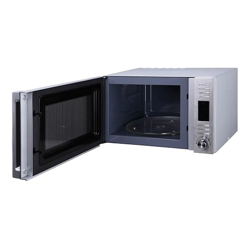 HOMAGE MWO 342-S 34 L Grill Microwave