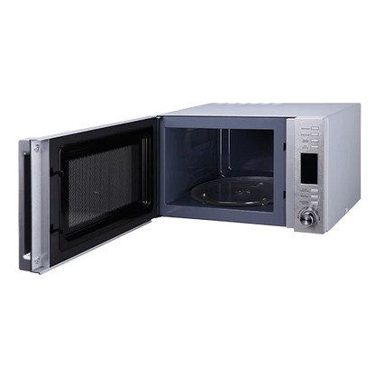 HOMAGE MWO 342-S 34 L Grill Microwave