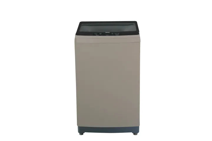 Haier HWM90-826E Top Load Washing Machine