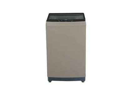 Haier HWM90-826E Top Load Washing Machine