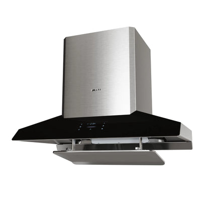 Fotile EMG9050 Range Hood