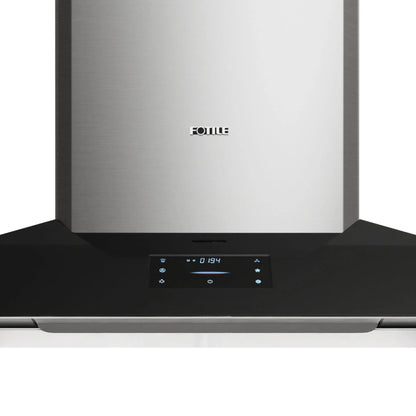 Fotile EMG9050 Range Hood