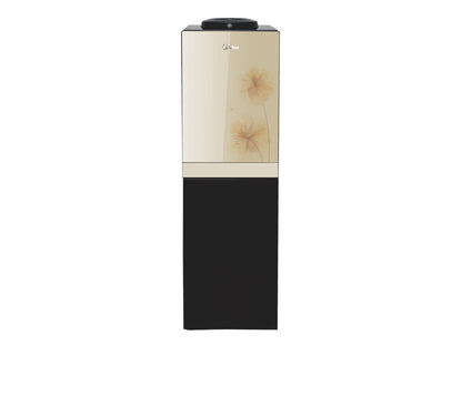 Midea MWD‑36B Water Dispenser