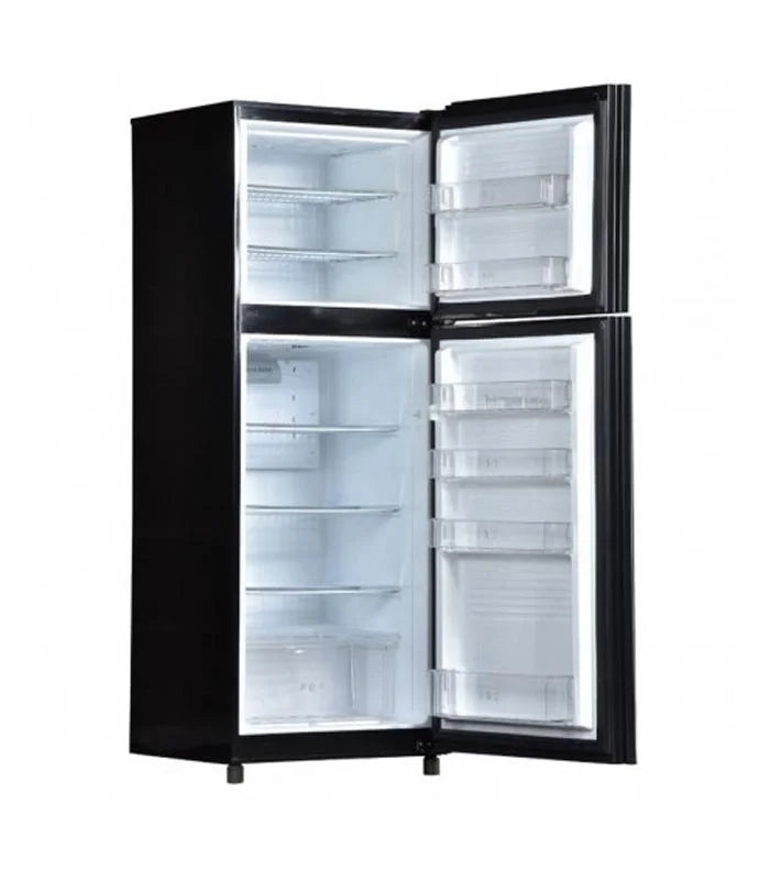 PEL PRINVOGD-6450 Curve InverterOn Refrigerator
