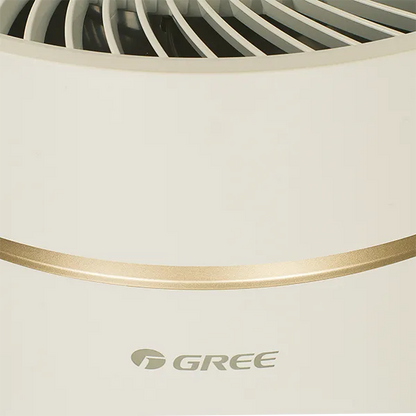 GREE GA-350W1 Air Purifier