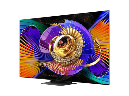 TCL 65C7L 65″ SQD-Mini LED 4K Smart TV