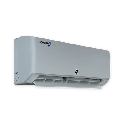 PEL 1.5 Ton Jumbo DC Classic (H&C) Air Conditioner