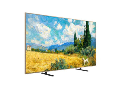 TCL 55A400 Pro 55″ NXTVISION 4K Art TV