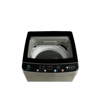 PEL PAWM‑1100 Fully Automatic Washing Machine