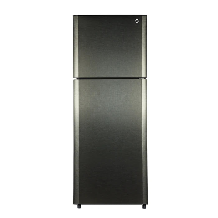 PEL PRLP 2000 Life Pro Refrigerator