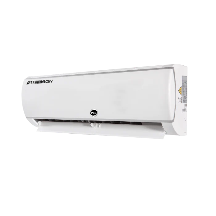 PEL 1.5 Ton Majestic Glory Air Conditioner