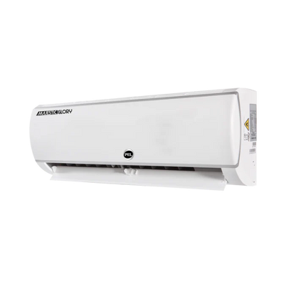 PEL 1.5 Ton Majestic Glory Air Conditioner