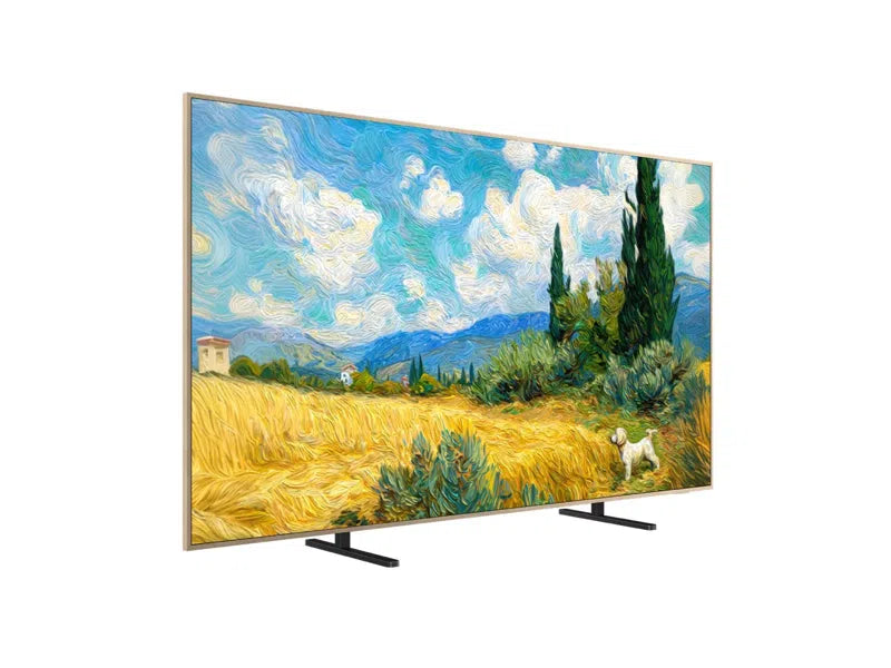 TCL 75A400 Pro 75″ NXTVISION 4K Art TV