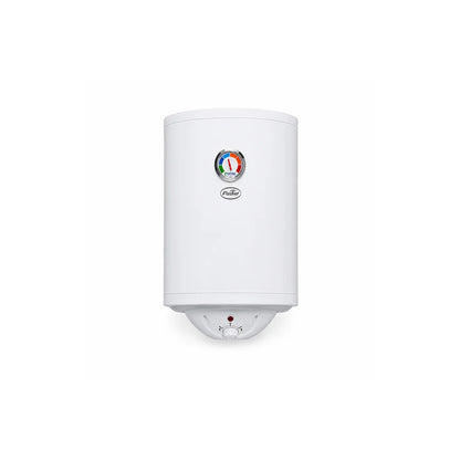 Fischer F-40 FAST Electric Water Heater