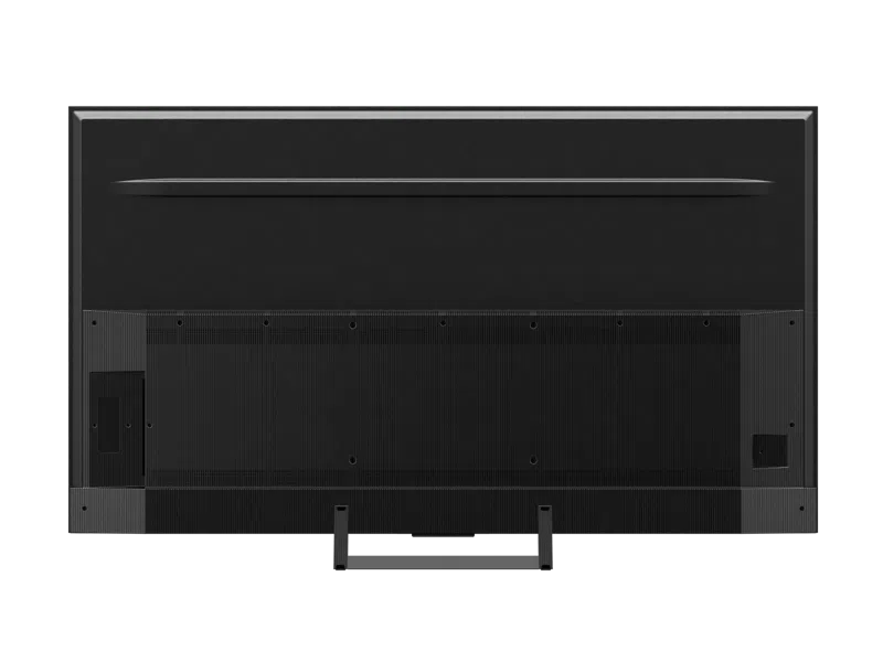 TCL C735 55″ QLED 4K TV