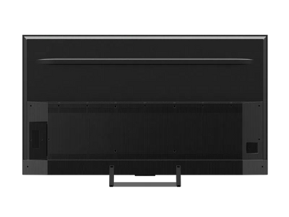 TCL C735 55″ QLED 4K TV