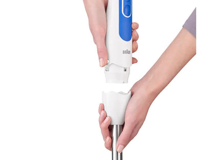 Braun MQ 3035 Hand Blender