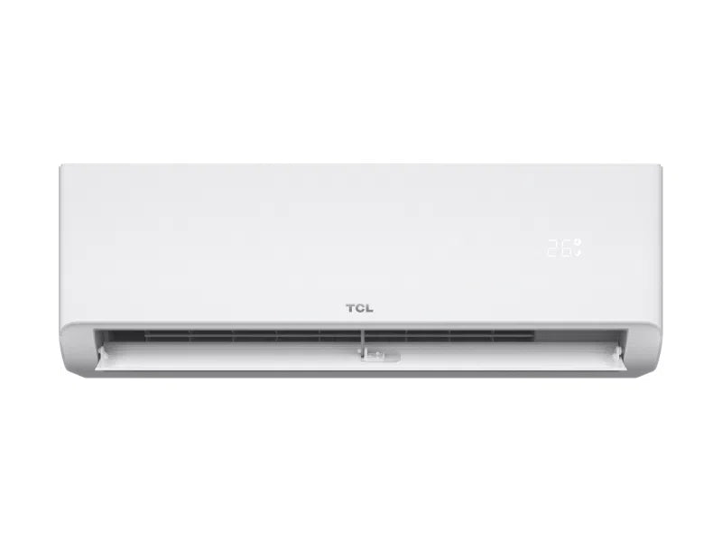 TCL SaveIN AI Series 18SVN-AI-21 Split AC