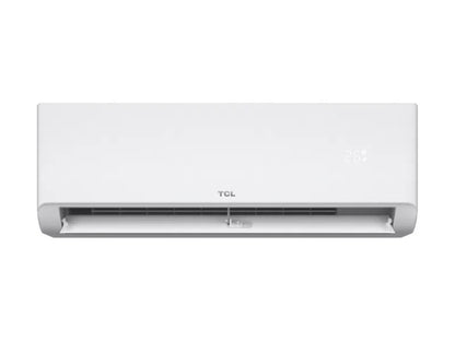 TCL SaveIN AI Series 18SVN-AI-21 Split AC