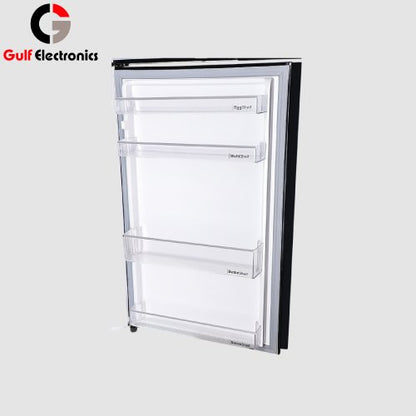 Dawlance Refrigerator DW-9173WB AVANTE + (PLATINUM SILVER)