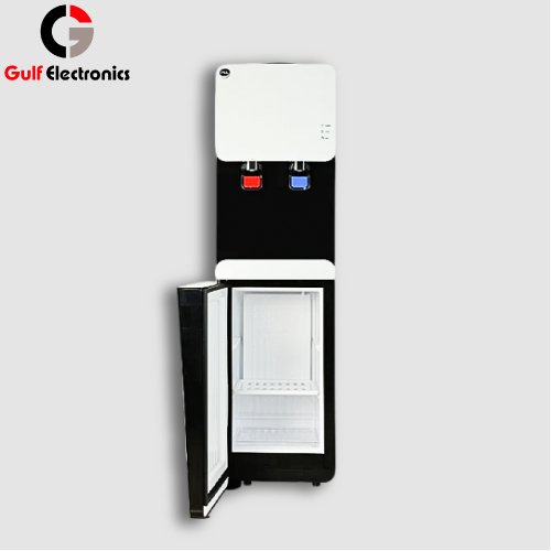 PEL 315 Smart Water Dispenser