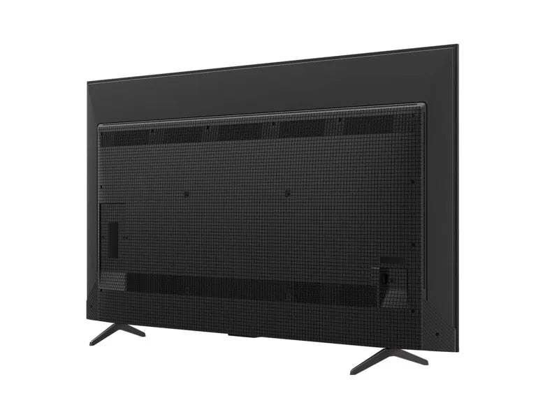 TCL 75P755 75″ 4K UHD Smart TV (2025)