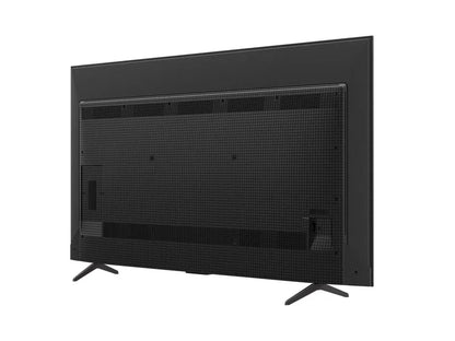 TCL 75P755 75″ 4K UHD Smart TV (2025)