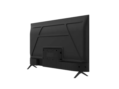 TCL 40S5400 Bezel Less Android Smart LED TV
