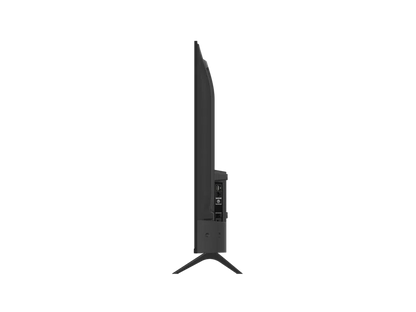 TCL 32S5400 Bezel‑Less Android Smart LED TV