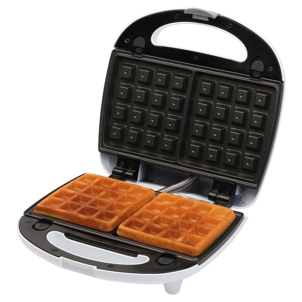 Sencor SSM 9300 Sandwich Maker