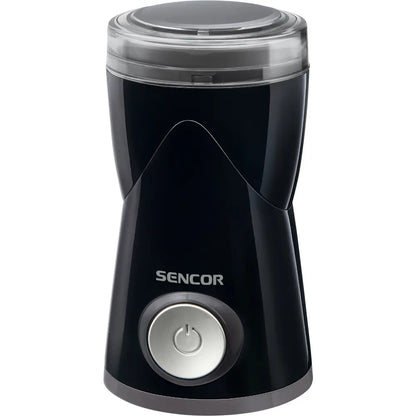 Sencor SCG 1050BK Coffee Grinder