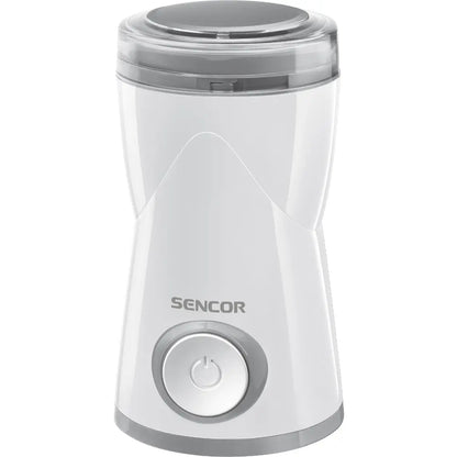 Sencor SCG 1050WH Coffee Grinder