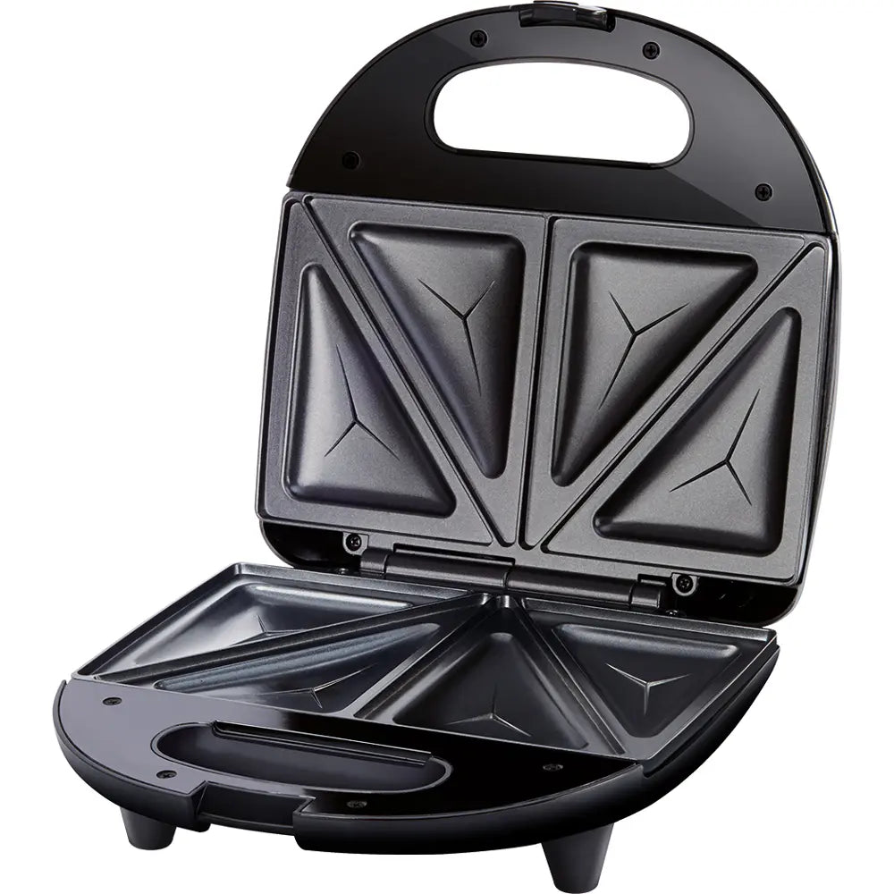 Sencor SSM 4300SS Sandwich Maker