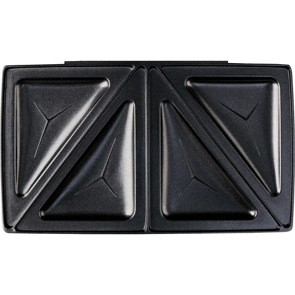 Sencor SSM 4300SS Sandwich Maker