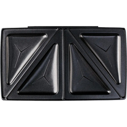 Sencor SSM 4300SS Sandwich Maker