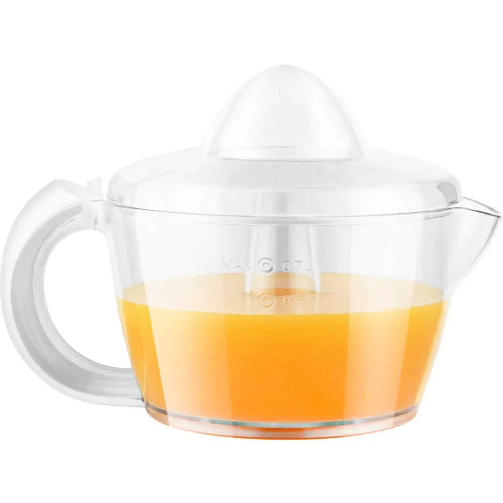 Sencor SCJ 1051GR Citrus Juicer