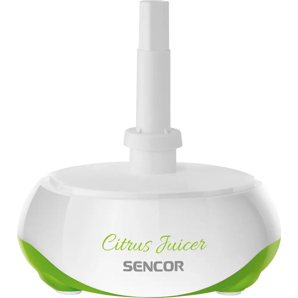 Sencor SCJ 1051GR Citrus Juicer