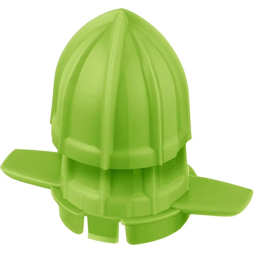 Sencor SCJ 1051GR Citrus Juicer