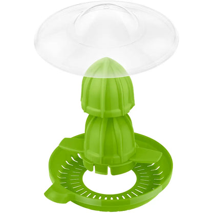 Sencor SCJ 1051GR Citrus Juicer