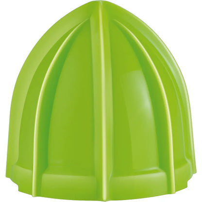 Sencor SCJ 1051GR Citrus Juicer