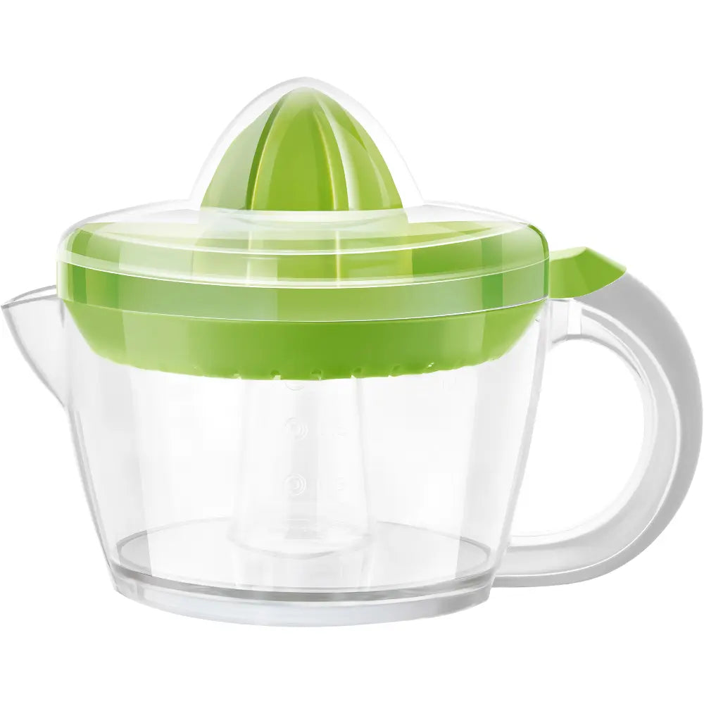 Sencor SCJ 1051GR Citrus Juicer