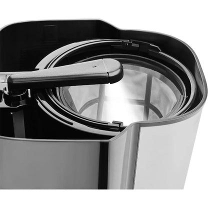 Sencor SCE 3050SS Drip Coffee Maker