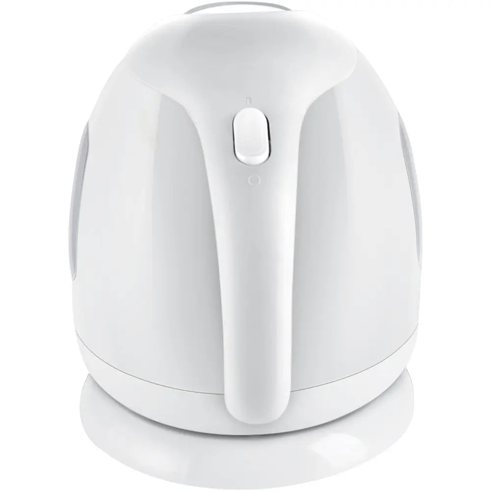Sencor SWK 1010WH Electric Kettle