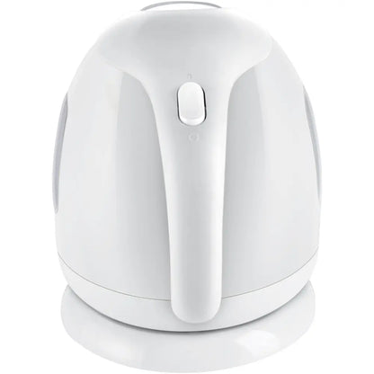 Sencor SWK 1010WH Electric Kettle
