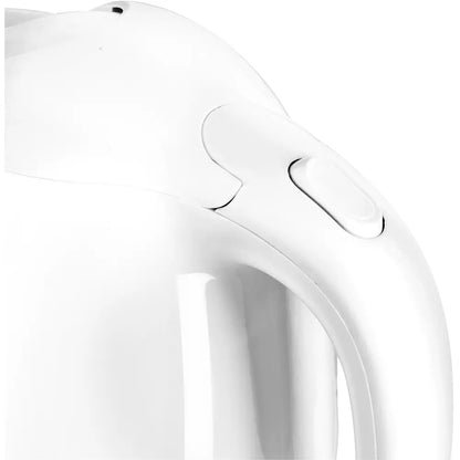 Sencor SWK 1010WH Electric Kettle