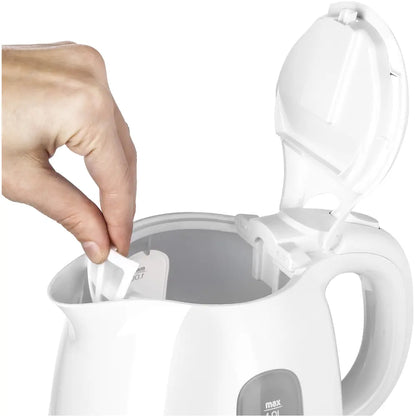 Sencor SWK 1010WH Electric Kettle