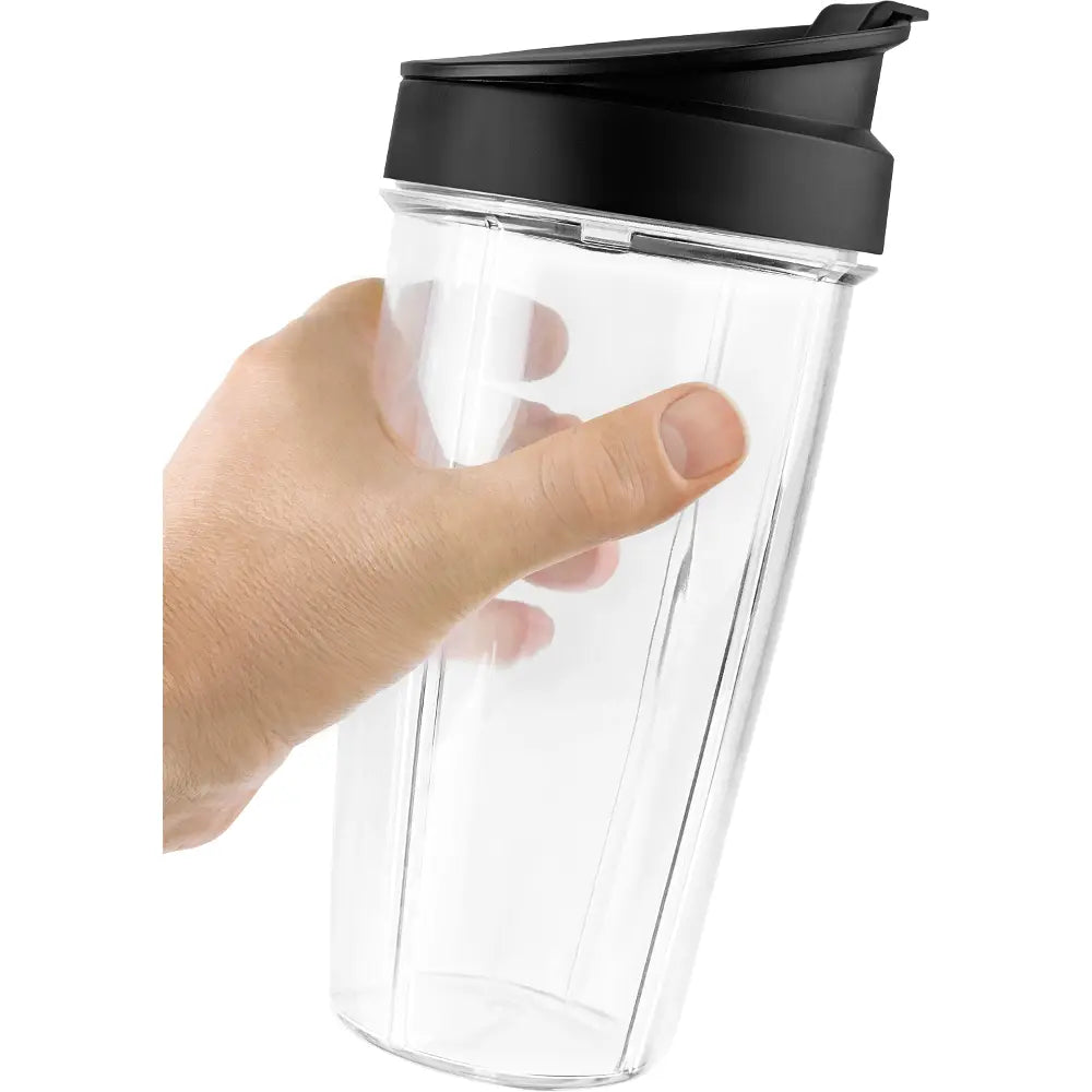 Sencor SNB 4303BK Smoothie Blender