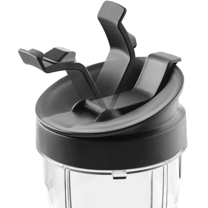 Sencor SNB 4303BK Smoothie Blender